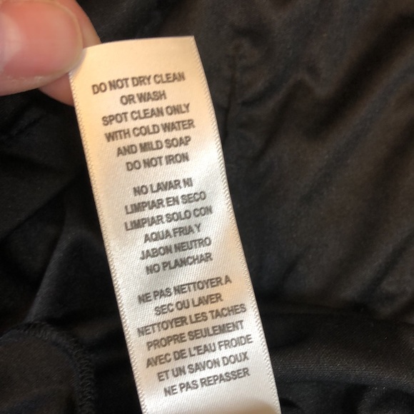 Aidan Mattox size 0 MSRP $395 sequined party dress - Picture 10 of 16